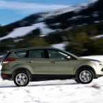 Ford Kuga 2012 16 150x150