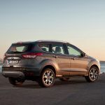 Ford Kuga 2012 17 150x150