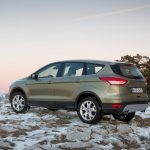 Ford Kuga 2012 18 150x150