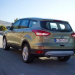 Ford Kuga 2012 19 150x150