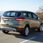 Ford Kuga 2012 20 150x150