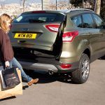 Ford Kuga 2012 3 150x150