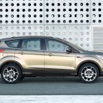 Ford Kuga 2012 6 150x150