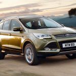 Ford Kuga 2012 7 150x150