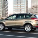 Ford Kuga 2012 8 150x150