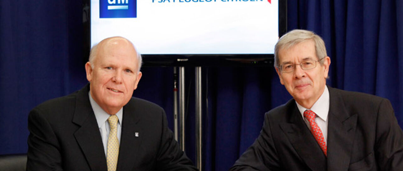 Todas las noticias de coches en un solo portal: Pruebas, fotos, vídeos, informes...