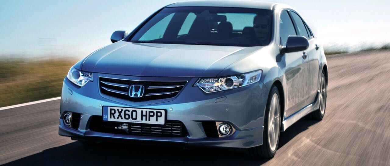 Todas las noticias de coches en un solo portal: Pruebas, fotos, vídeos, informes...