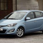 Hyundai I20 2012 1 150x150