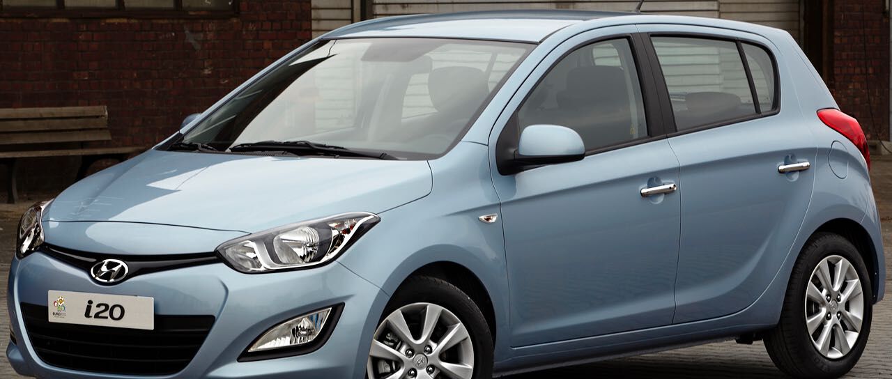 Todas las noticias de coches en un solo portal: Pruebas, fotos, vídeos, informes...