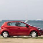 Hyundai I20 2012 10 150x150
