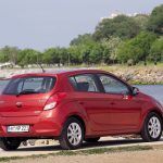 Hyundai I20 2012 12 150x150
