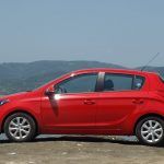 Hyundai I20 2012 15 150x150