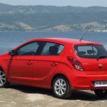 Hyundai I20 2012 16 150x150