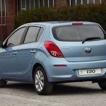 Hyundai I20 2012 2 150x150