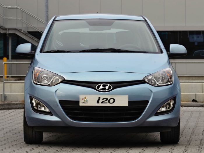 Hyundai I20 2012 3 700x525