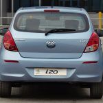 Hyundai I20 2012 4 150x150