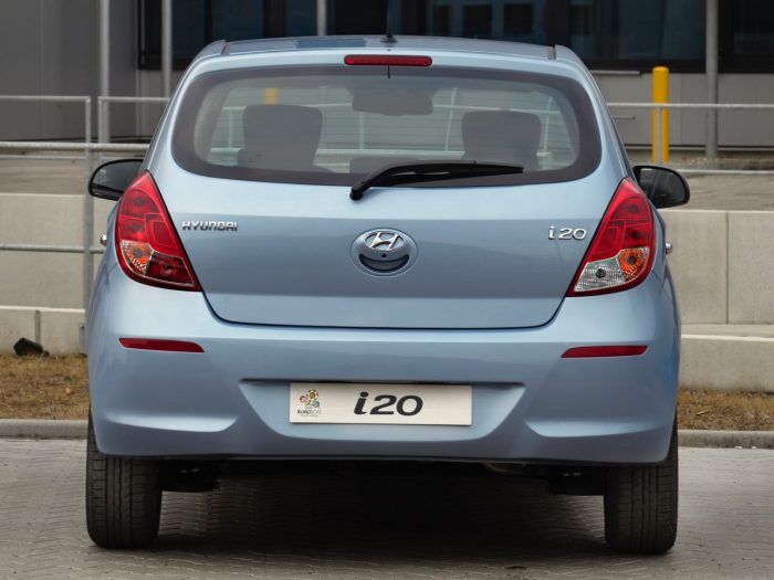Hyundai I20 2012 4 700x525