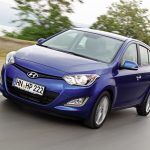 Hyundai I20 2012 5 150x150