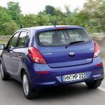 Hyundai I20 2012 6 150x150