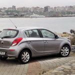 Hyundai I20 2012 7 150x150
