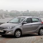 Hyundai I20 2012 9 150x150