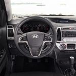 Hyundai I20 2012 Interior 1 150x150