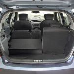 Hyundai I20 2012 Maletero 1 150x150