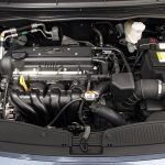 Hyundai I20 2012 Motor 1 150x150