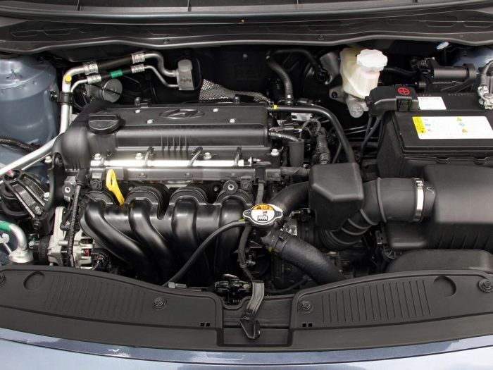 Hyundai I20 2012 Motor 1 700x525