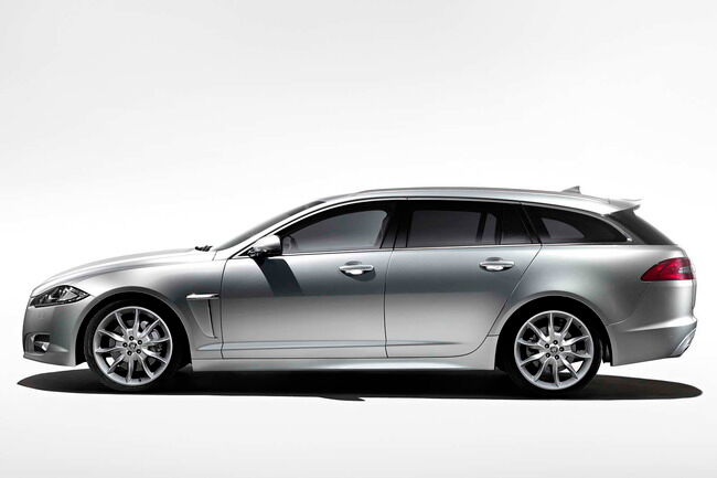 Jaguar_XF_Sportbrake_04