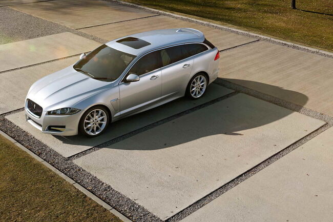 Jaguar_XF_Sportbrake_08