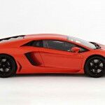 Lamborghini Aventador Amalgam 01 150x150