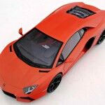 Lamborghini Aventador Amalgam 02 150x150