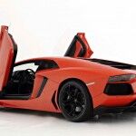 Lamborghini Aventador Amalgam 03 150x150