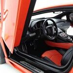 Lamborghini Aventador Amalgam 04 150x150