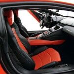 Lamborghini Aventador Amalgam 05 150x150