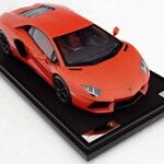 Lamborghini Aventador Amalgam 06 150x150