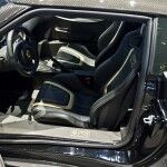 Lotus Evora GTE F1 13 150x150