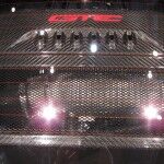 Lotus Evora GTE F1 3 150x150