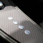 Lotus Evora GTE F1 7 150x150