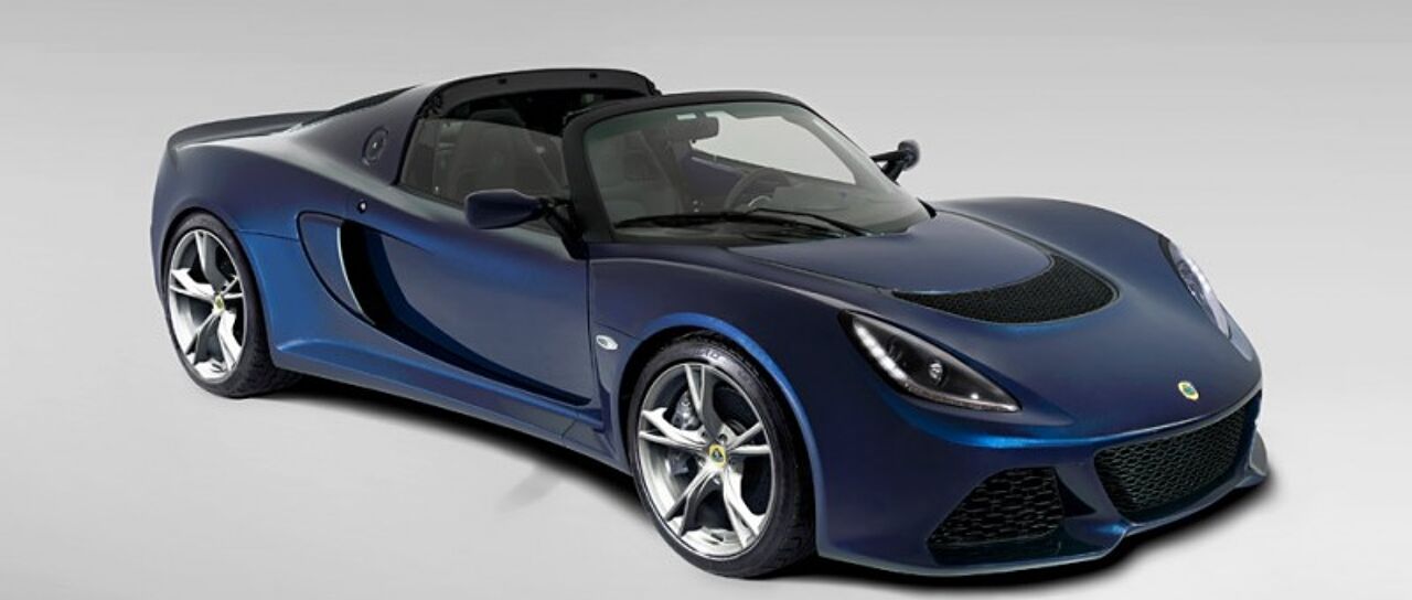 Todas las noticias de coches en un solo portal: Pruebas, fotos, vídeos, informes...