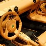 Lotus Exige S Roadster 10 150x150