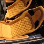 Lotus Exige S Roadster 11 150x150