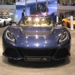 Lotus Exige S Roadster 12 150x150