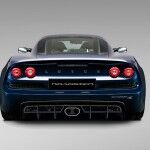 Lotus Exige S Roadster 2 150x150