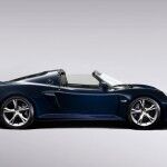 Lotus Exige S Roadster 3 150x150
