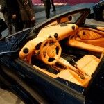 Lotus Exige S Roadster 6 150x150