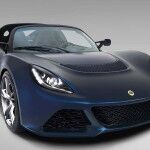 Lotus Exige S Roadster 7 150x150