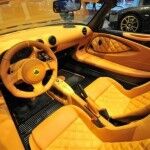 Lotus Exige S Roadster 8 150x150