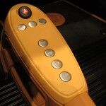 Lotus Exige S Roadster 9 150x150